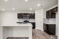 Additional image 11 of 673 Salzer Creek Dr, Centralia, WA, 98531