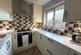 Additional image 4 of Tabley Road, Knutsford, Cheshire, WA16