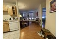 Additional image 15 of 1126 Boylston St Apt 604, Boston, MA, 02215