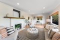 Additional image 8 of 115 Myrtle Ave, San Rafael, CA, 94901