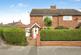 Additional image 2 of Primrose Circle, Doncaster, DN11