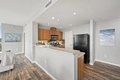 Additional image 15 of 300 W Beech St Unit 1003, San Diego, CA, 92101