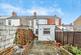 Additional image 11 of Elmina Road, Swindon