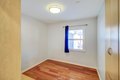 Additional image 24 of 7441 Beckford Ave, Reseda, CA, 91335