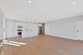 Additional image 15 of 8631 W Grand Ave Unit 4W, River Grove, IL, 60171