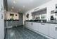 Additional image 6 of Dukewood Road, Clayton West, Huddersfield, HD8