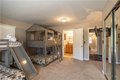Additional image 22 of 430 Division Dr, Big Bear, CA, 92314