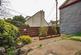 Additional image 22 of Main Street, Kirkcolm, DG9