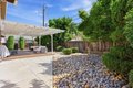 Additional image 38 of 19170 Tilson Ave, Cupertino, CA, 95014