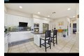 Additional image 13 of 835 Meadow View Dr, Richmond, CA, 94806