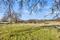 Additional image 13 of 23443 Corino Way, Grass Valley, CA, 95949