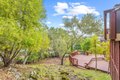 Additional image 88 of 17417 Blue Jay Dr, Morgan Hill, CA, 95037