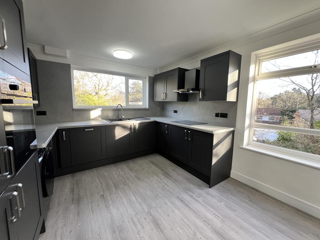 Additional image 6 of White House Way, Solihull, B91