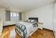 Additional image 8 of Langley Road, Northwich, Cheshire, CW9
