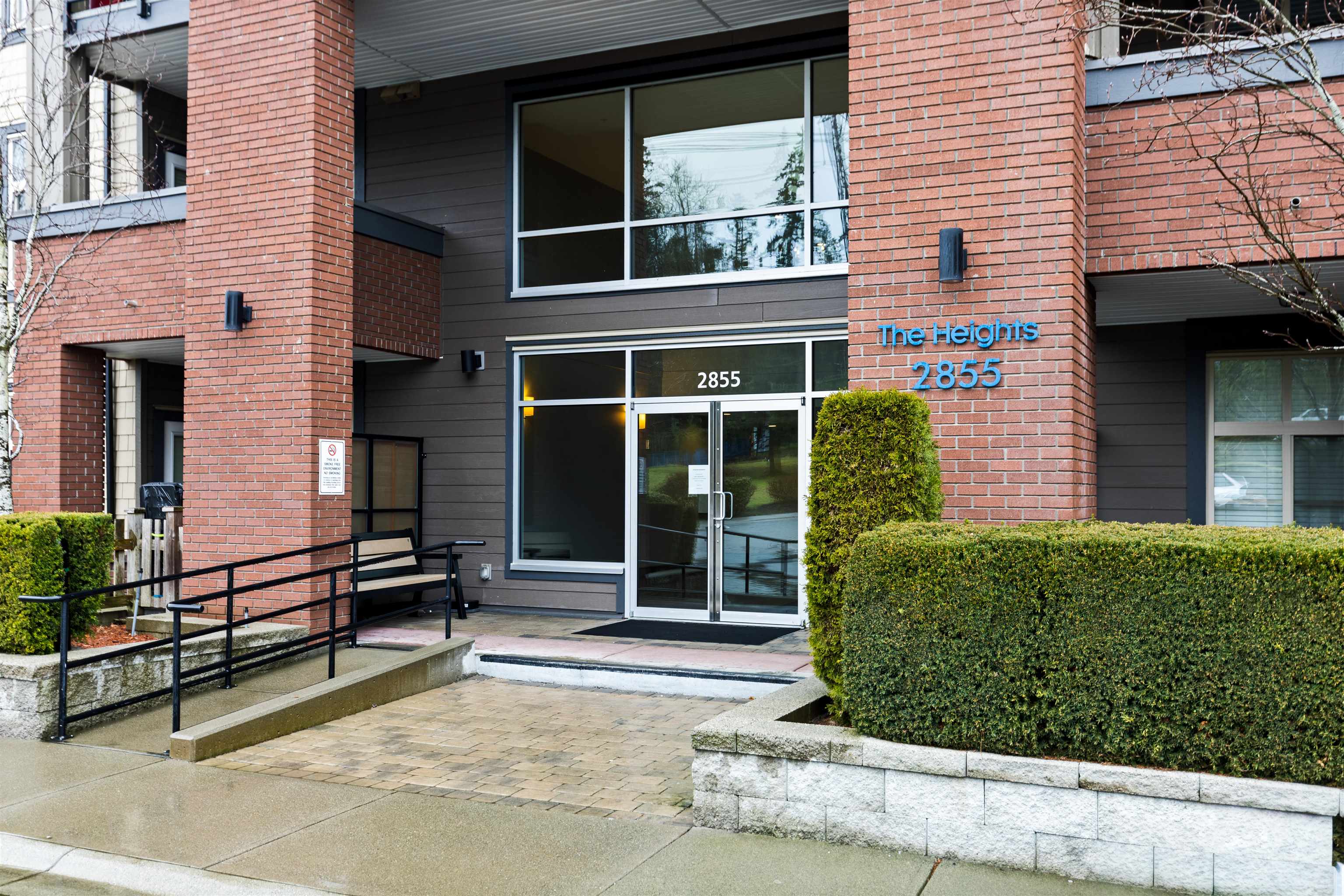 Additional image 3 of 407-2855 156 Street, Surrey, BC, V3Z 3Y3