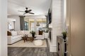 Additional image 30 of 51234 Longmeadow St, Indio, CA, 92201