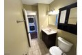 Additional image 13 of 5 Eagles Nest Dr Unit 5, Vernon, NJ, 07462