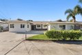 8723 Tyler St, Spring Valley, CA, 91977