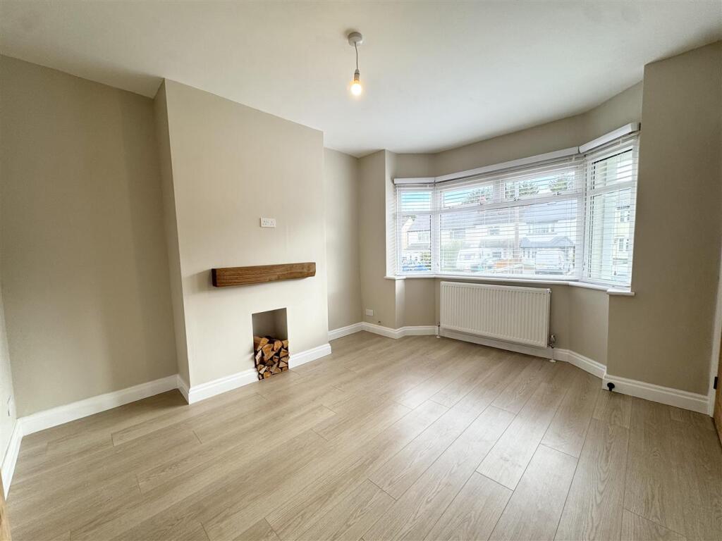 Sunbury Road, Halesowen photo 4