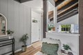 Additional image 35 of 17622 China Gulch Dr, Anderson, CA, 96007