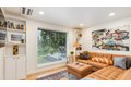 Additional image 4 of 13006 NE 149th St Unit 1035872P, Woodinville, WA, 98072