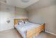 Additional image 17 of MADDOX PARK, LITTLE BOOKHAM, KT23