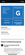Additional image 18 of Leathersley Lane, Scropton, DE65