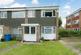 Sommerville Close, Faversham, Kent, ME13