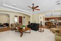Additional image 4 of 77869 Desert Dr, La Quinta, CA, 92253