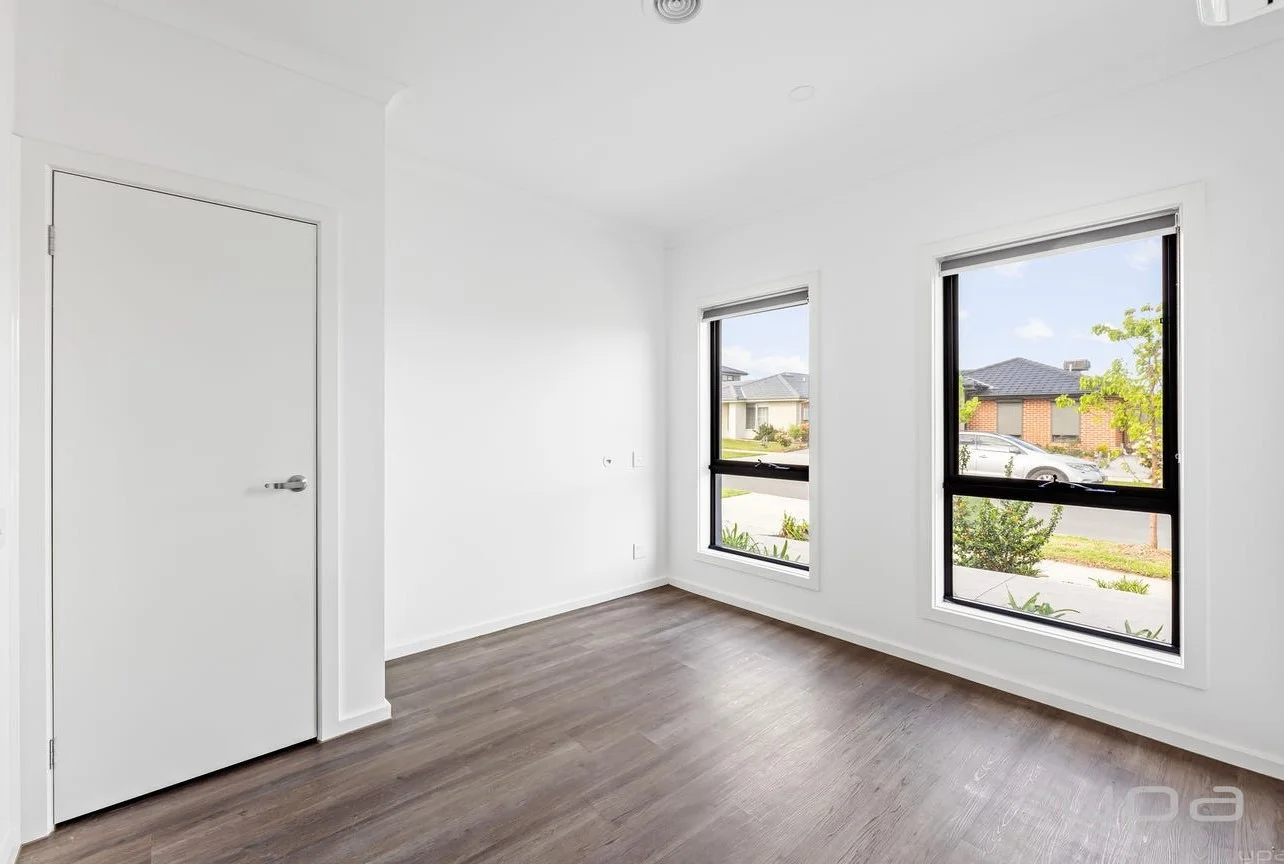 Additional image 7 of 8 Flow Street, Mambourin VIC 3024