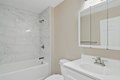 Additional image 7 of 632 Massachusetts Ave, Cambridge, MA, 02139