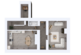 Additional image 2 of Wadsworth, Hebden Bridge HX7
