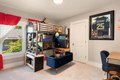 Additional image 26 of 1012 2nd Ave W, Seattle, WA, 98119