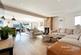 Additional image 8 of Raven Way, Christchurch, Dorset, BH23