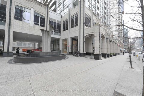 Additional image 8 of 610-761 Bay Street, Toronto, ON, M5G 2R2