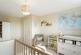 Additional image 10 of Lily Drive, Robroyston, Glasgow, G33