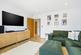 Additional image 11 of Bowlby Hill, Harlow CM20