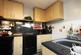 Additional image 4 of Severn Way, Kettering, Northamptonshire, NN16