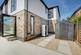 Additional image 13 of Marshall Road, Rainham