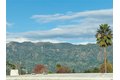 Additional image 72 of 1202 Loma Dr Spc 41, Ojai, CA, 93023
