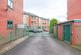 Additional image 16 of Birch Lane, Manchester M13