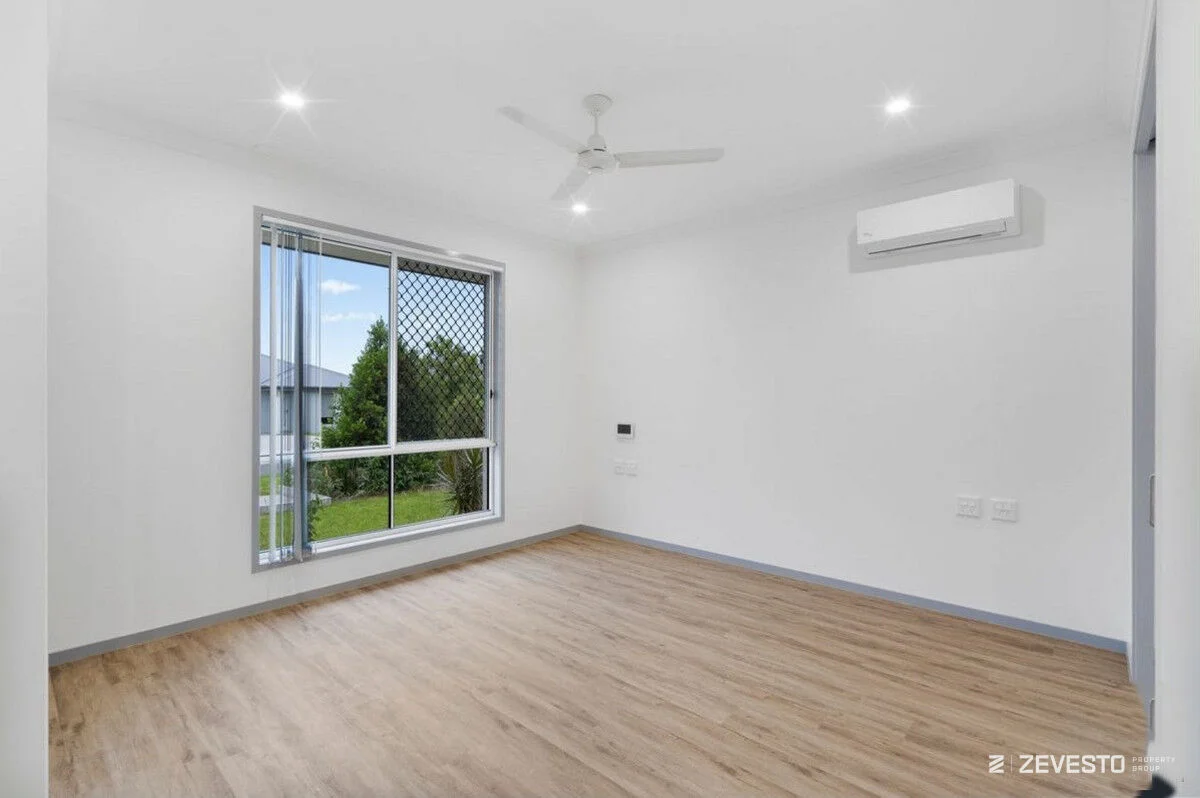 Additional image 12 of 26 Timothy Crescent, Rosewood QLD 4340