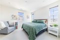 Additional image 18 of 40709 Melrose Dr, Temecula, CA, 92591