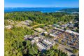Additional image 20 of 300 High School Rd NE Unit 419, Bainbridge Island, WA, 98110