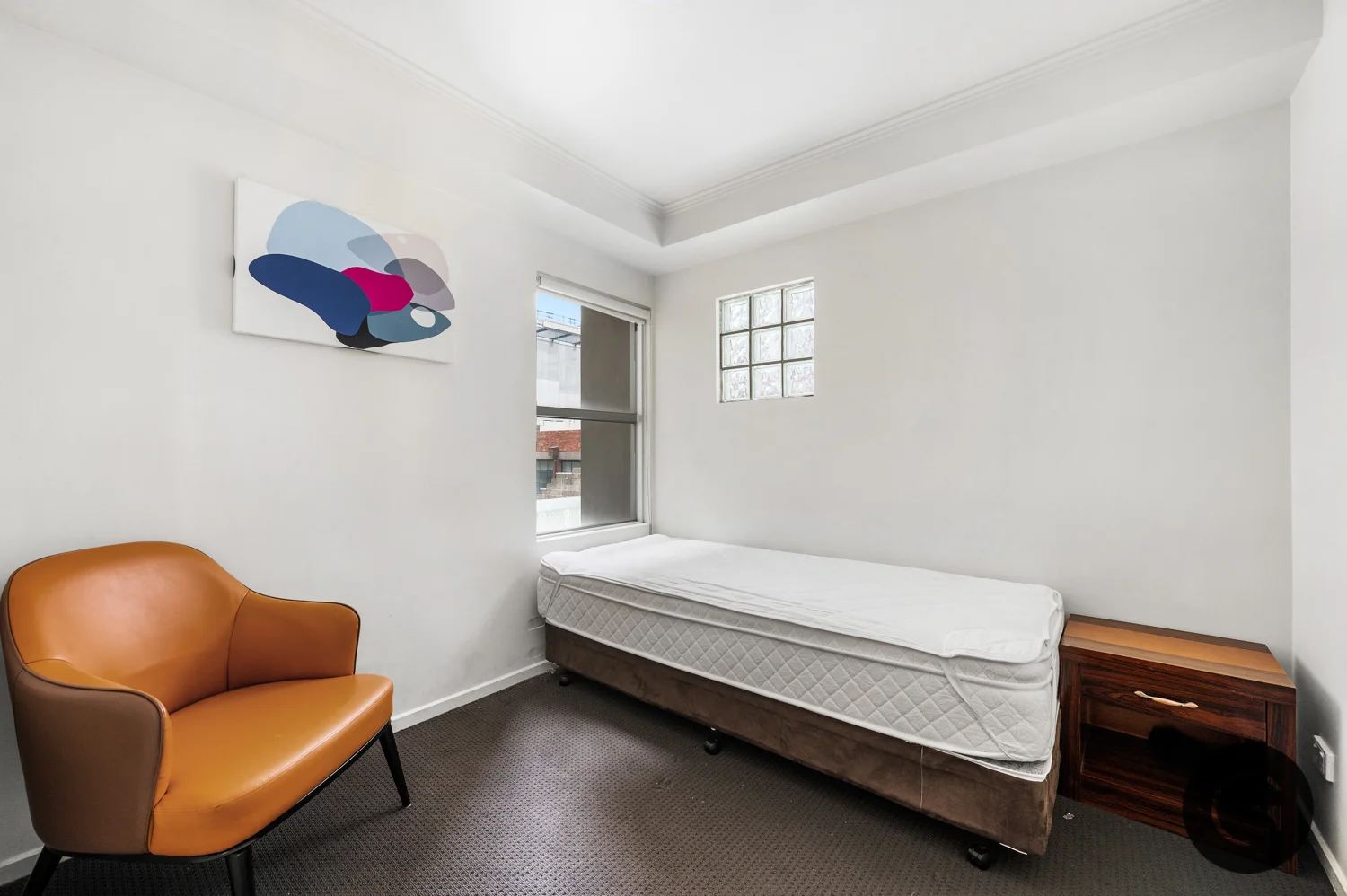 Additional image 4 of 307/118 Franklin Street, Melbourne VIC 3000