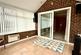 Additional image 7 of Causewood Close, Moorside, Oldham, OL4