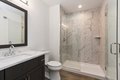 Additional image 36 of 11045 Lizmore Ln, Orland Park, IL, 60467