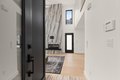 Additional image 33 of 2 Soden, Cambridge, MA, 02139