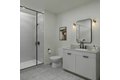 Additional image 4 of 535 2nd St, Everett, MA, 02149