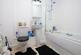 Additional image 8 of Raynald Road, Sheffield S2
